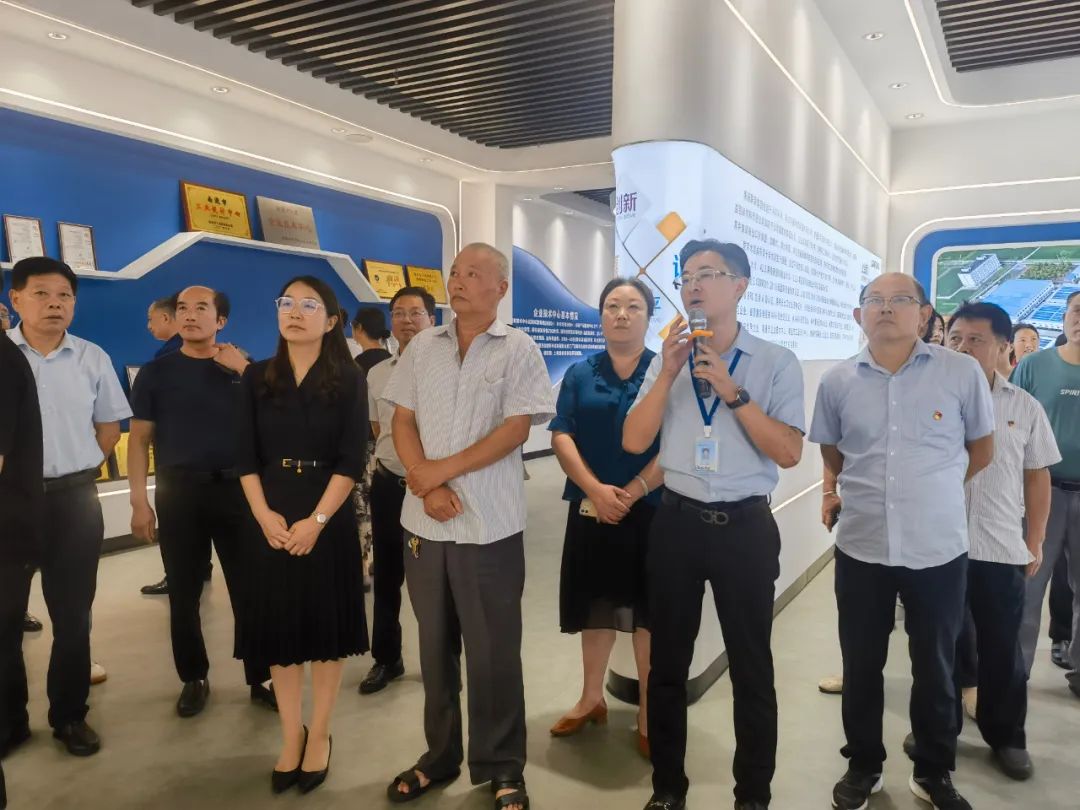 1689812355264650.jpg 02.jpg