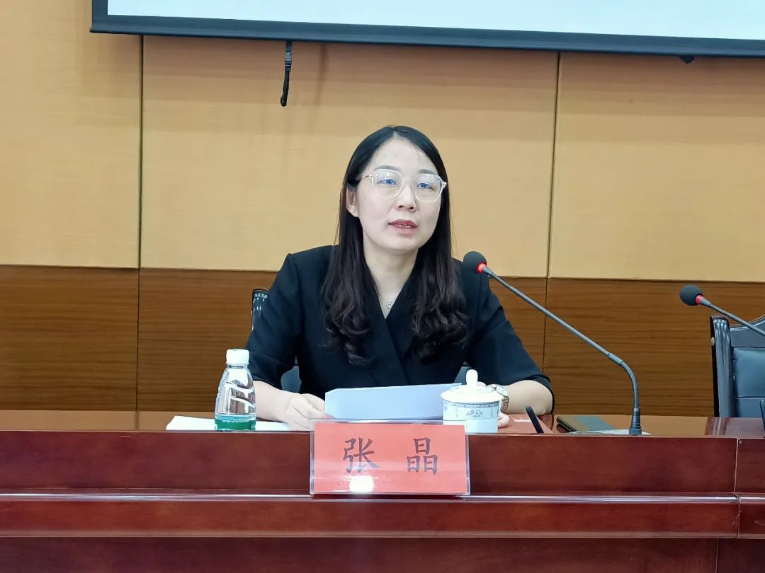 1689812428198667.jpg 07.jpg